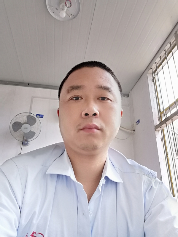 平安的第一张照片--西安相亲服务中心