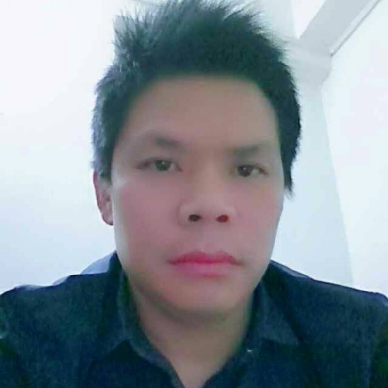 枫叶先生的第一张照片--西安相亲服务中心