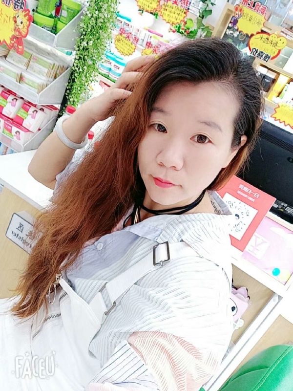 幸福的第一张照片--西安相亲服务中心