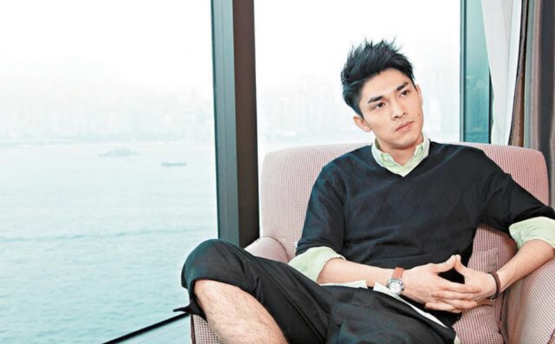 珍爱一生的第一张照片--西安相亲服务中心