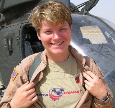 xzsda的第一张照片--西安相亲服务中心