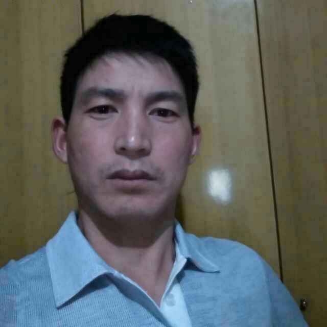 浪子的第一张照片--西安相亲服务中心