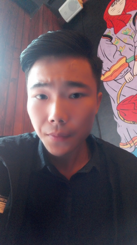 旧梦的第一张照片--西安相亲服务中心