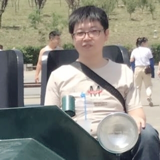 孤独的第一张照片--西安相亲服务中心