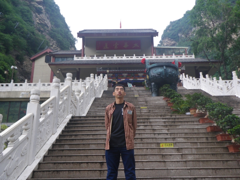 珍惜你我的第一张照片--西安相亲服务中心