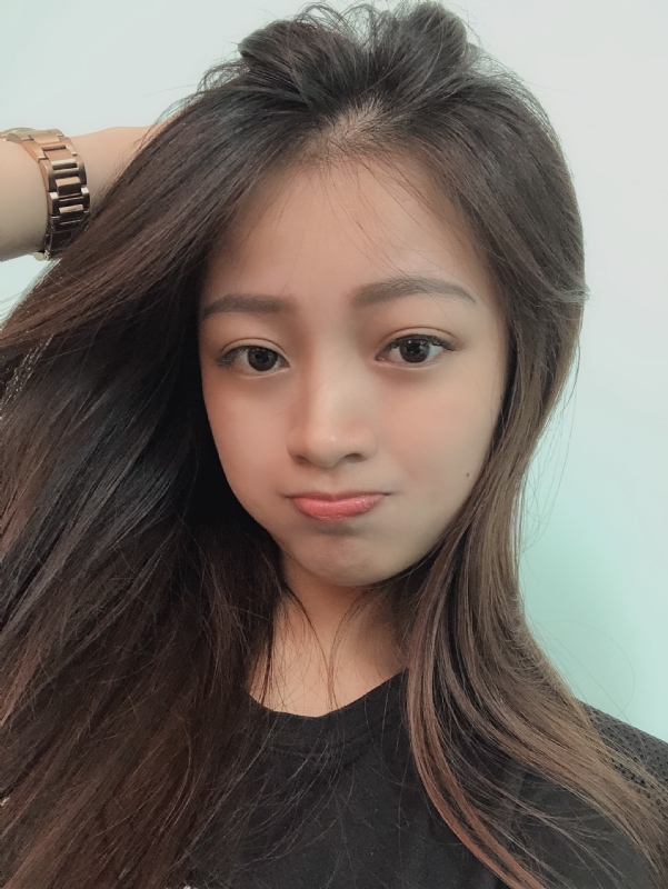 陪我走下去的第一张照片--西安相亲服务中心