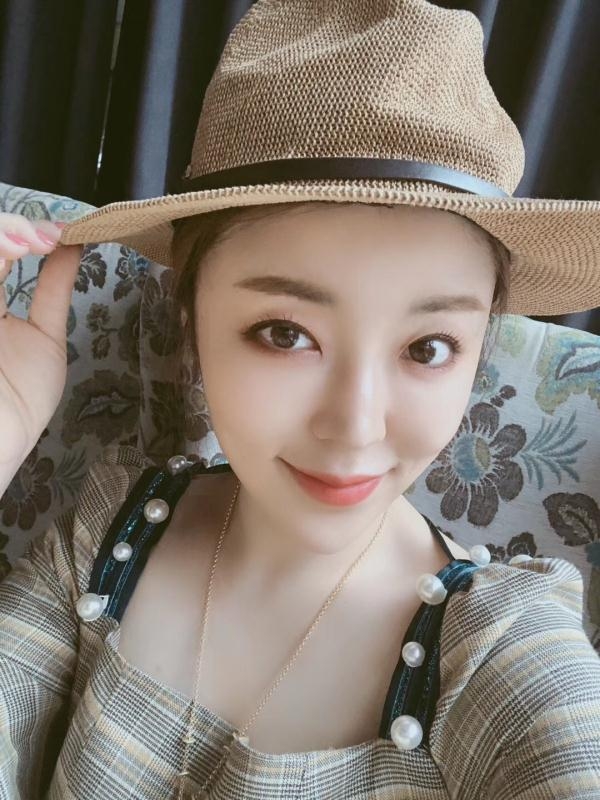 刚刚好的第一张照片--西安相亲服务中心