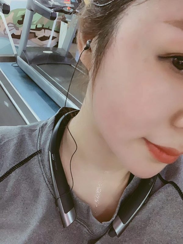 刚刚好的第二张照片--西安相亲服务中心