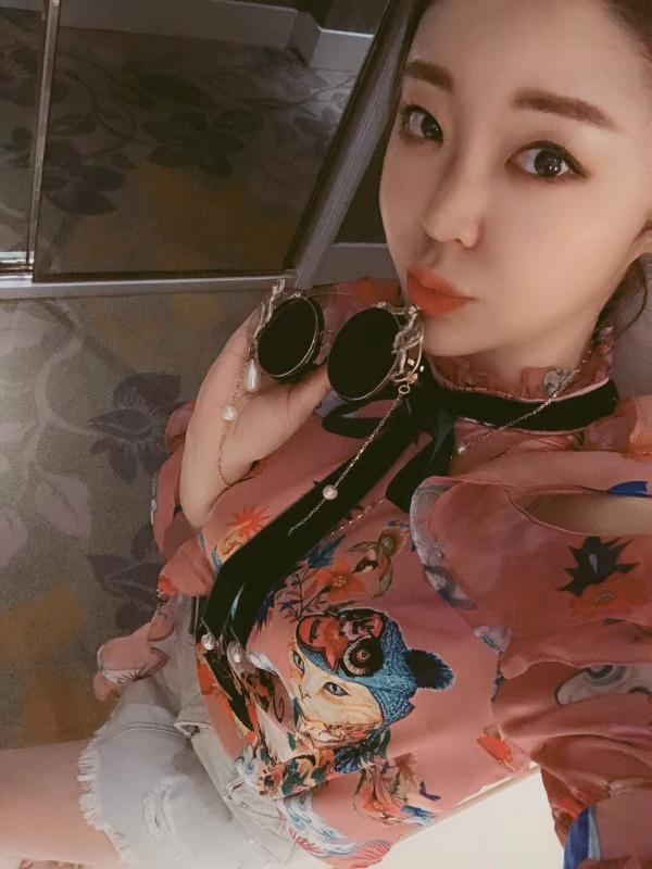 刚刚好的第五张照片--西安相亲服务中心