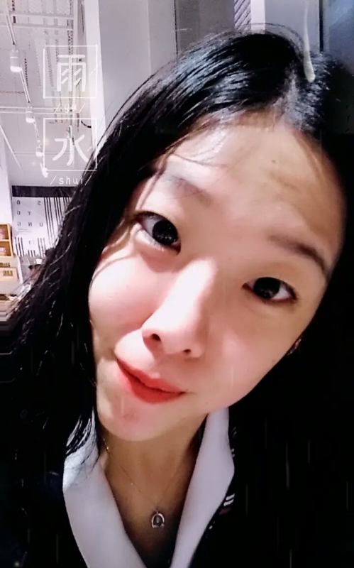 HCY的第一张照片--西安相亲服务中心