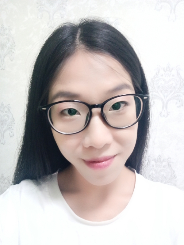 HCY的第三张照片--西安相亲服务中心