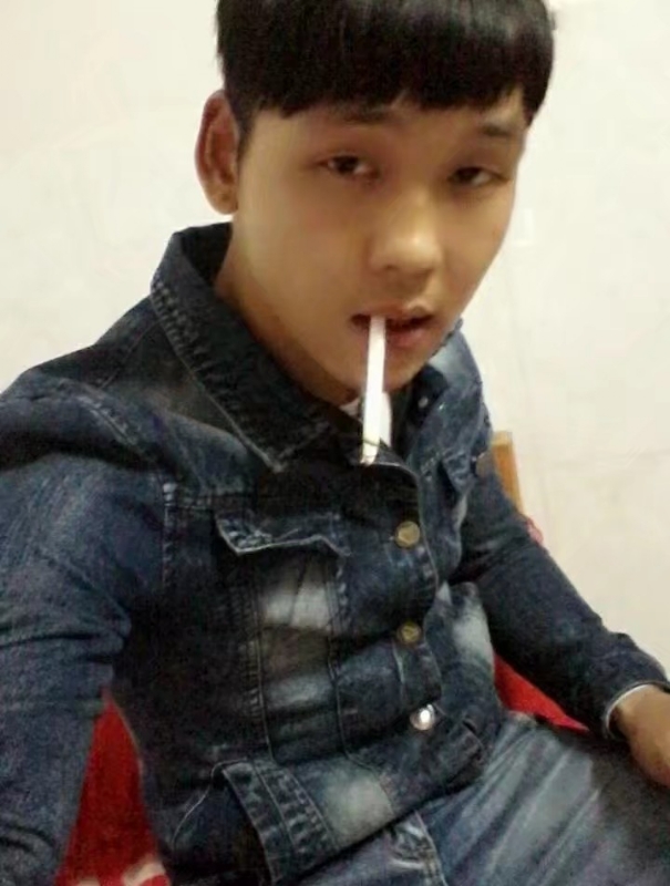 最后未得你芳心的第一张照片--西安相亲服务中心