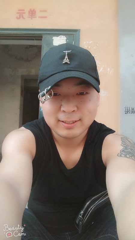 前世今生的爱的第二张照片--西安相亲服务中心