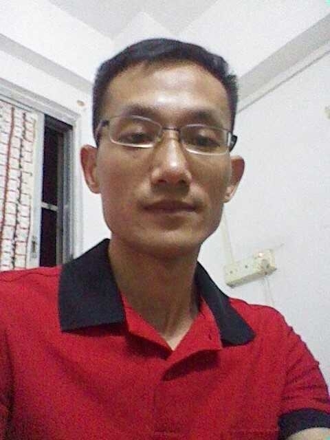 eagle的第一张照片--西安相亲服务中心