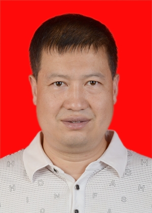 xaltp的第一张照片--西安相亲服务中心