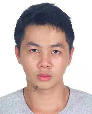 永恒的第一张照片--西安相亲服务中心