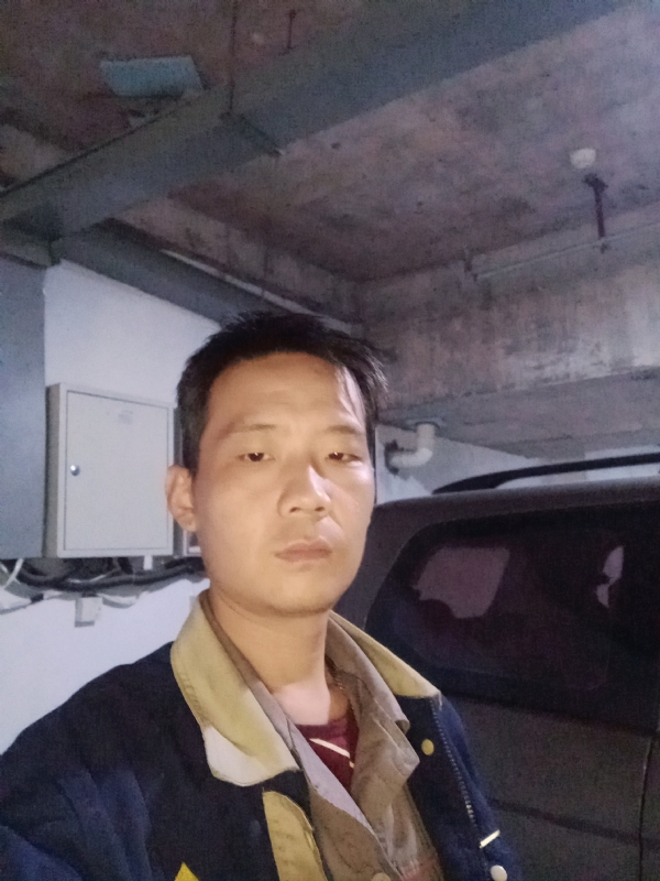 随心的第一张照片--西安相亲服务中心