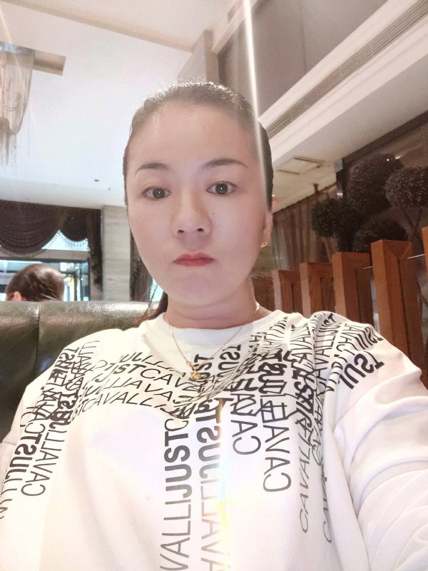 似水流年的第一张照片--西安相亲服务中心