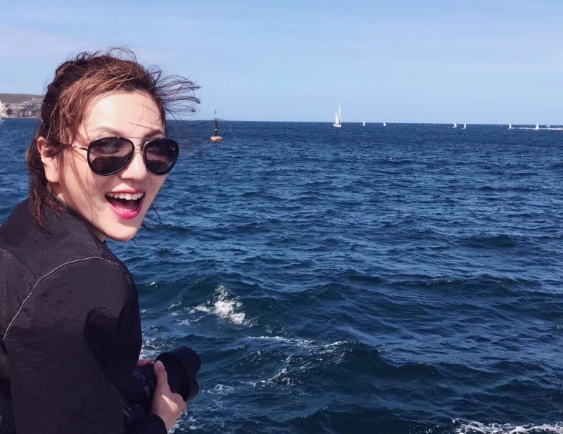 lengleng的第一张照片--西安相亲服务中心