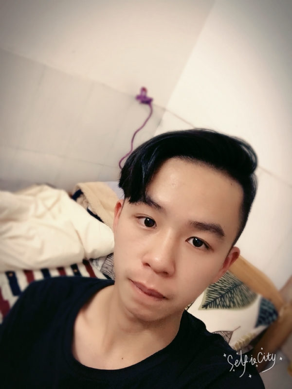 dayu的第一张照片--西安相亲服务中心