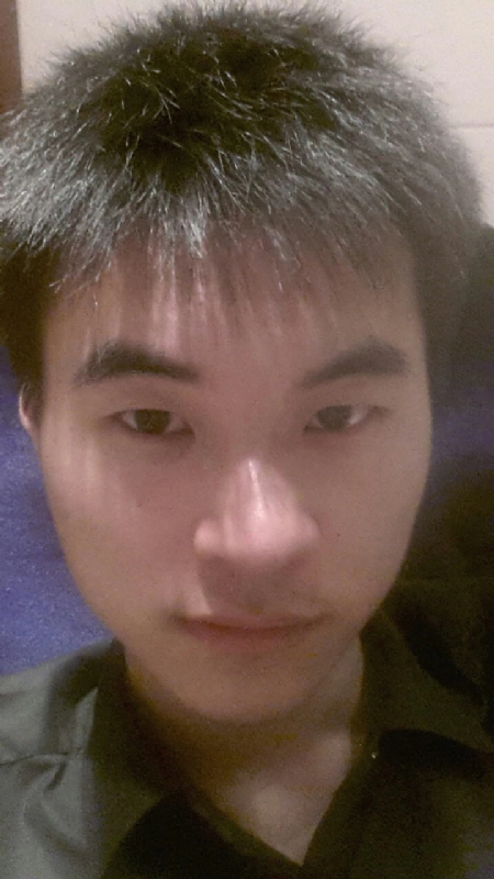 鱼头zzz的第四张照片--西安相亲服务中心