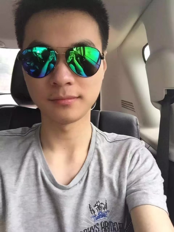 鱼头zzz的第六张照片--西安相亲服务中心