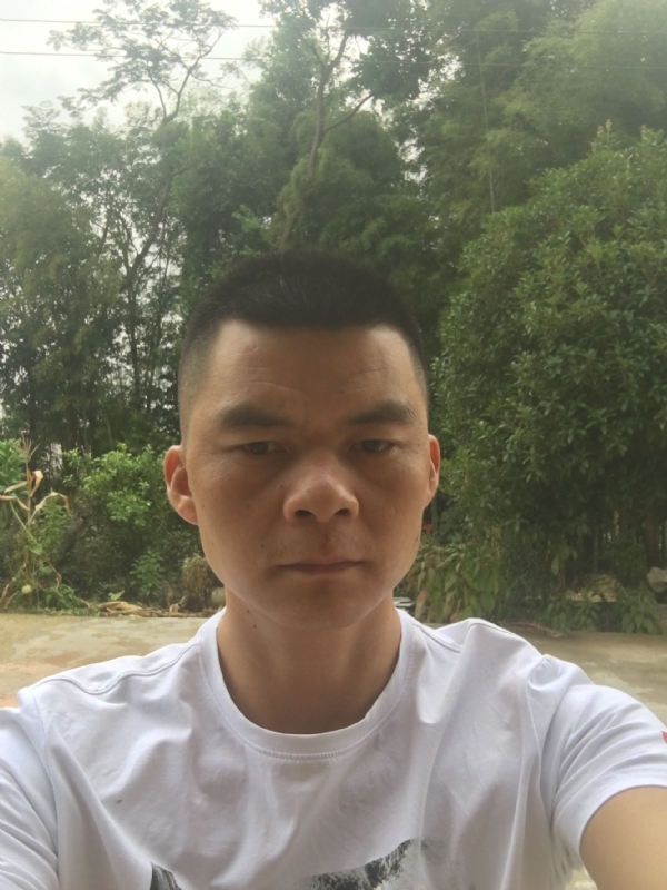 分叉路口再上车的第一张照片--西安相亲服务中心