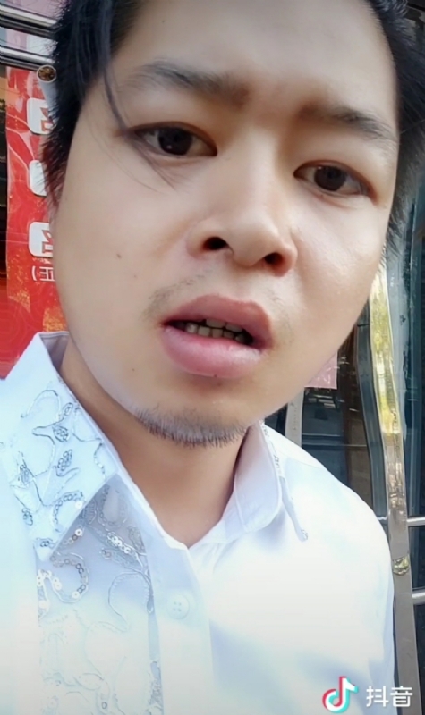 心诚则灵的第一张照片--西安相亲服务中心