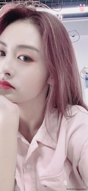 菲儿175的第一张照片--西安相亲服务中心