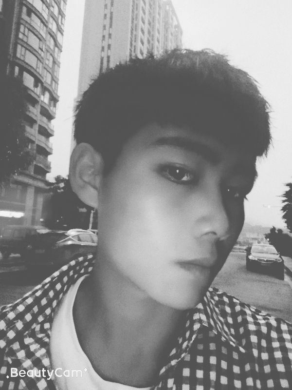 星爺的第一张照片--西安相亲服务中心