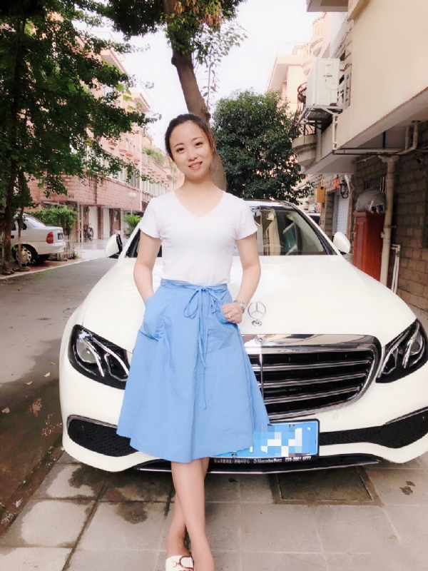 七月的第一张照片--西安相亲服务中心