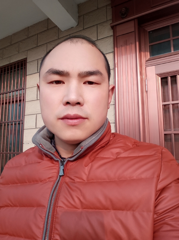 共渡此生的第一张照片--西安相亲服务中心