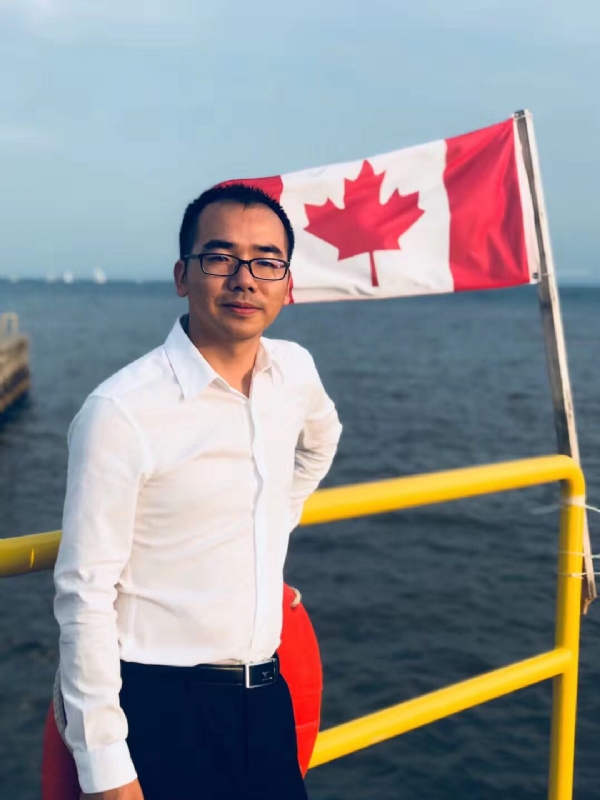 铁甲依然的第一张照片--西安相亲服务中心