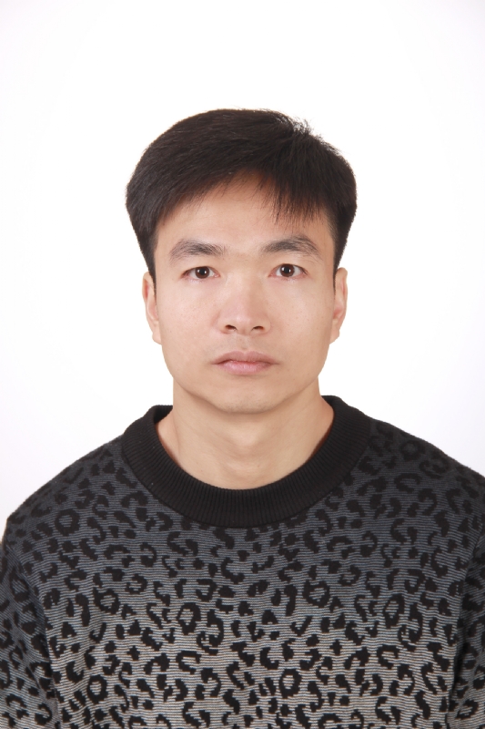 Quentin的第一张照片--西安相亲服务中心