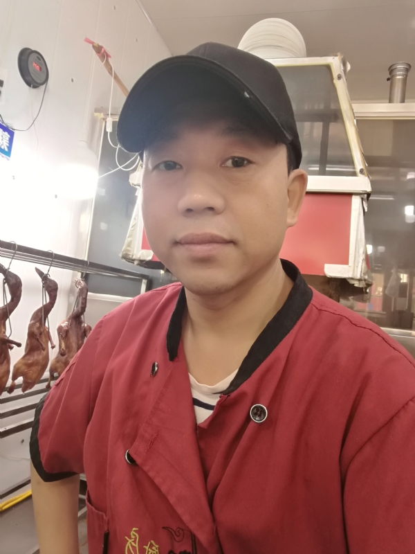 我的世界的第一张照片--西安相亲服务中心