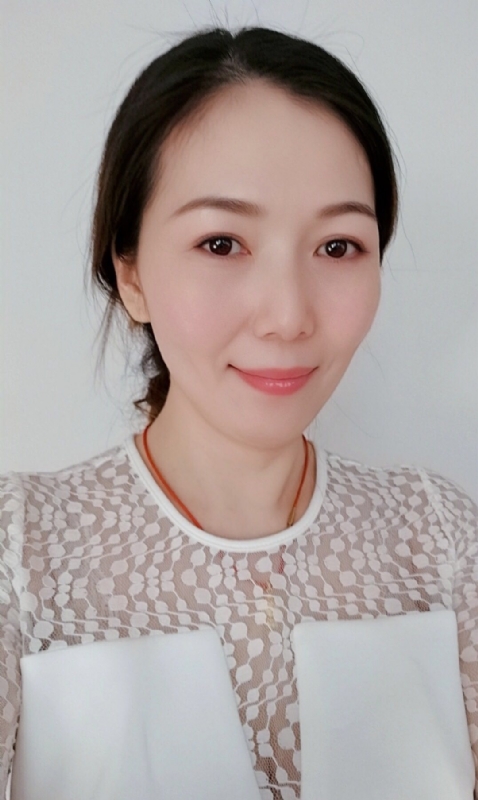 linxin的第一张照片--西安相亲服务中心