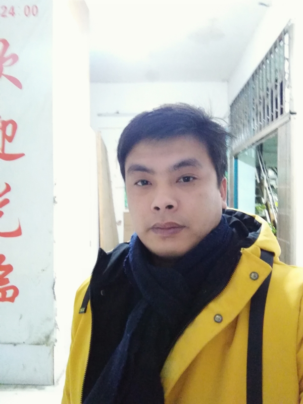 泡沫经济的第一张照片--西安相亲服务中心