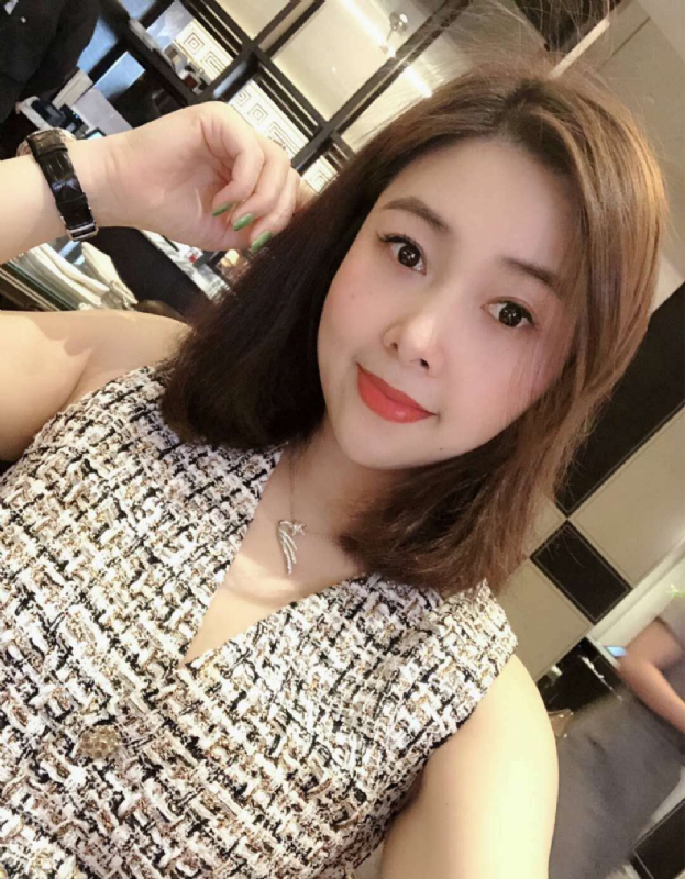 媛的第一张照片--西安相亲服务中心