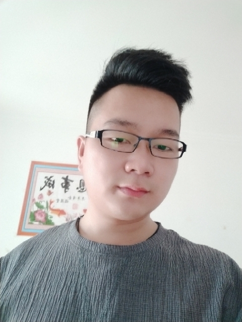 期待的第一张照片--西安相亲服务中心