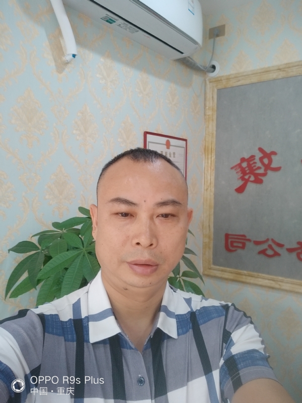 昨夜星辰的第一张照片--西安相亲服务中心