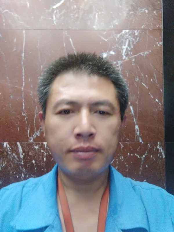 牵手的第一张照片--西安相亲服务中心