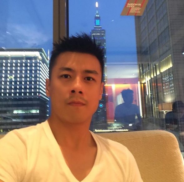 zhanglun的第一张照片--西安相亲服务中心