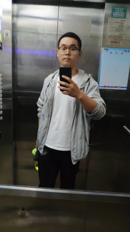 十的第一张照片--西安相亲服务中心