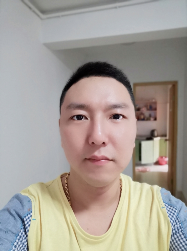 lule66的第一张照片--西安相亲服务中心