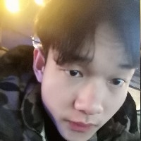 ijjjn的第一张照片--西安相亲服务中心