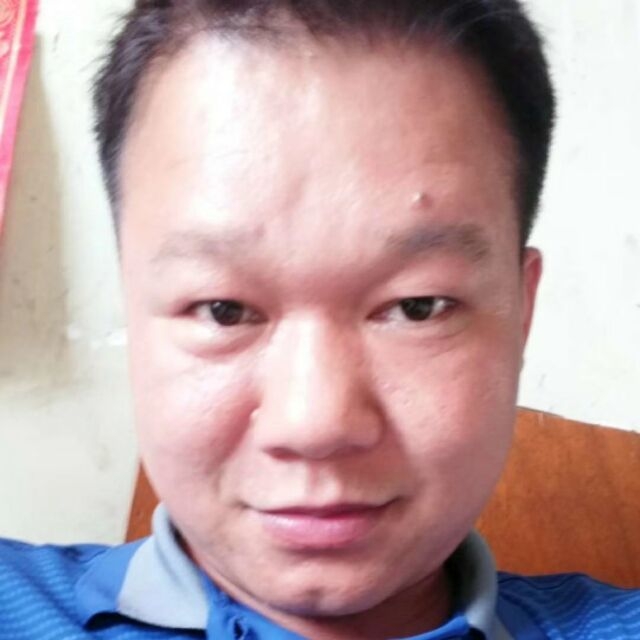 阿成叔的第二张照片--西安相亲服务中心