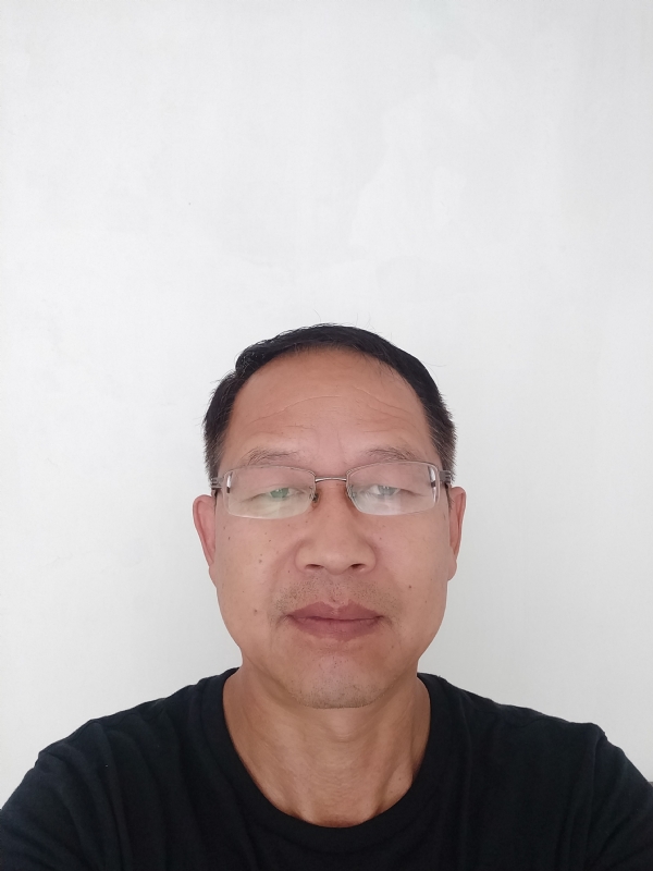 自然的第一张照片--西安相亲服务中心