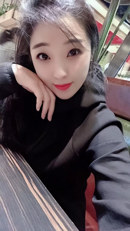 寻找有缘人的第一张照片--西安相亲服务中心