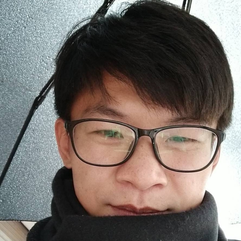 亮1的第一张照片--西安相亲服务中心