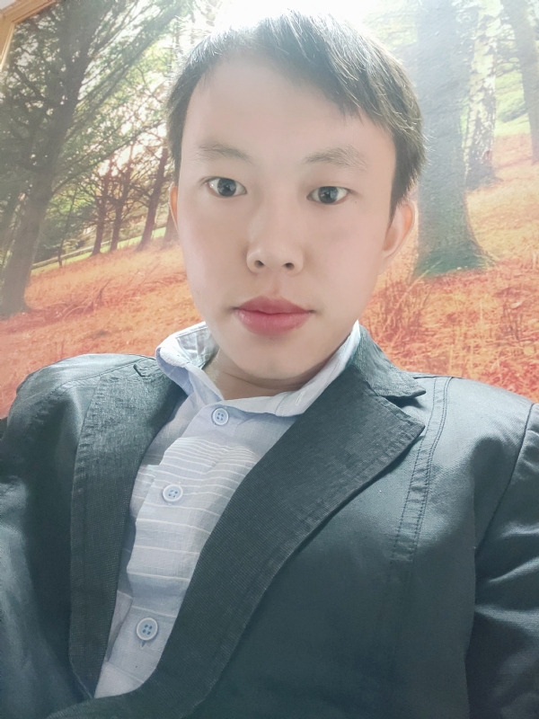 yuhyzww的第一张照片--西安相亲服务中心